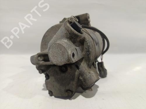 AC compressor MITSUBISHI COLT VI (Z3_A, Z2_A) | BP30042665M34