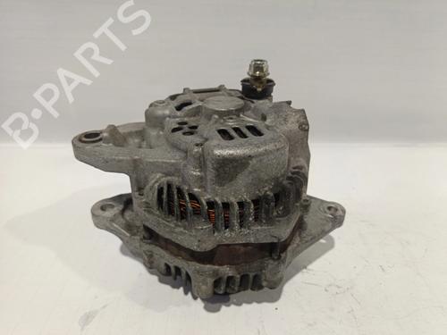 Alternator MITSUBISHI COLT VI (Z3_A, Z2_A) | BP30042664M7