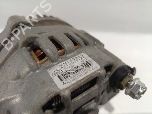 Alternator MITSUBISHI COLT VI (Z3_A, Z2_A) | BP30042664M7