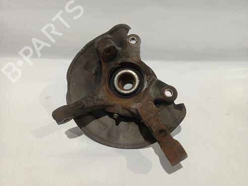 Fusée avant droite MITSUBISHI COLT VI (Z3_A, Z2_A)  | BP30042666M26 