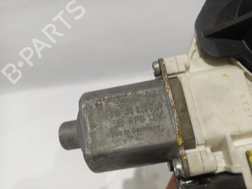 Rear left window mechanism MITSUBISHI COLT VI (Z3_A, Z2_A)  | BP30042671C24