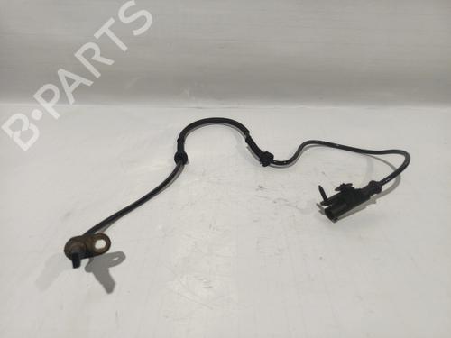 Module électronique MITSUBISHI COLT VI (Z3_A, Z2_A) [2002-2012]  30042674