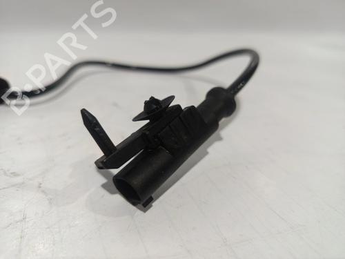 Modulo electronico MITSUBISHI COLT VI (Z3_A, Z2_A)  | BP30042674M83 