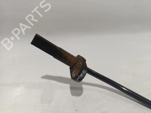 Modulo electronico MITSUBISHI COLT VI (Z3_A, Z2_A)  | BP30042674M83 