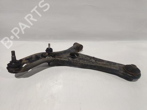 Used Right front suspension arm TOYOTA YARIS (_P1_) [1999-2005]  30042676