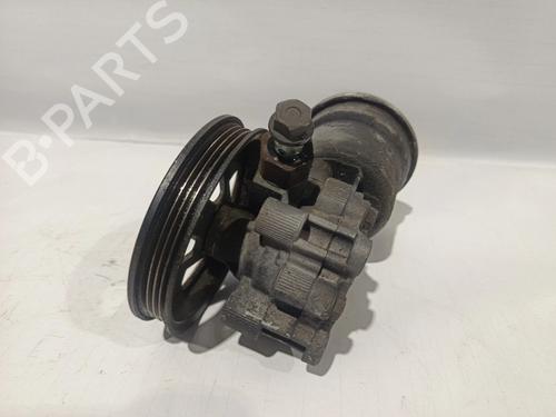 Steering pump TOYOTA YARIS (_P1_)  | BP30042682M99 