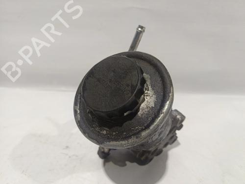 Steering pump TOYOTA YARIS (_P1_)  | BP30042682M99 