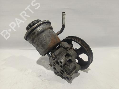 Steering pump TOYOTA YARIS (_P1_)  | BP30042682M99 