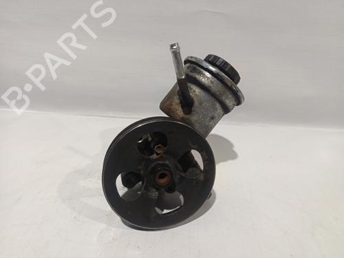 Used Steering pump TOYOTA YARIS (_P1_) [1999-2005]  30042682
