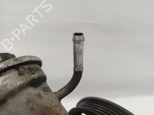 Steering pump TOYOTA YARIS (_P1_)  | BP30042682M99 