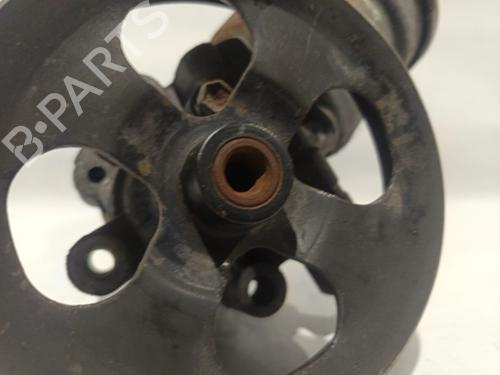 Steering pump TOYOTA YARIS (_P1_)  | BP30042682M99 