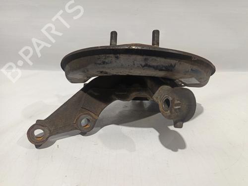 Right front steering knuckle TOYOTA YARIS (_P1_)  | BP30042675M26 