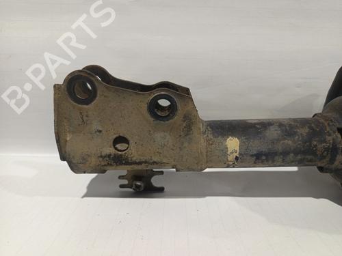 Other TOYOTA YARIS (_P1_)  | BP30042679O1 