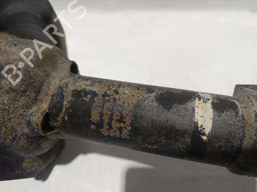 Other TOYOTA YARIS (_P1_)  | BP30042679O1 