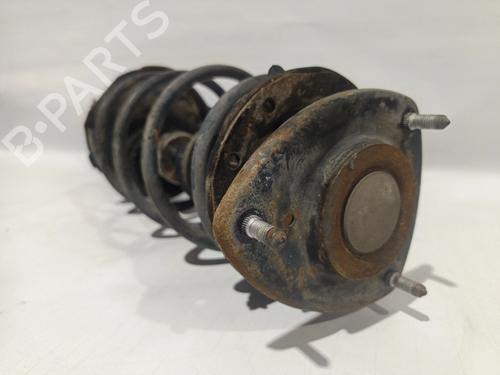 Other TOYOTA YARIS (_P1_)  | BP30042679O1 