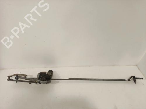 Front wiper motor MERCEDES-BENZ A-CLASS (W168) | BP30042464M29