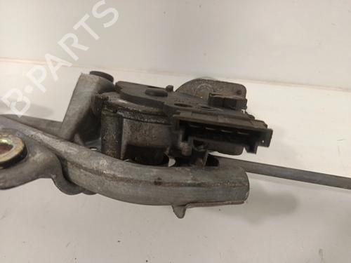 Front wiper motor MERCEDES-BENZ A-CLASS (W168) | BP30042464M29