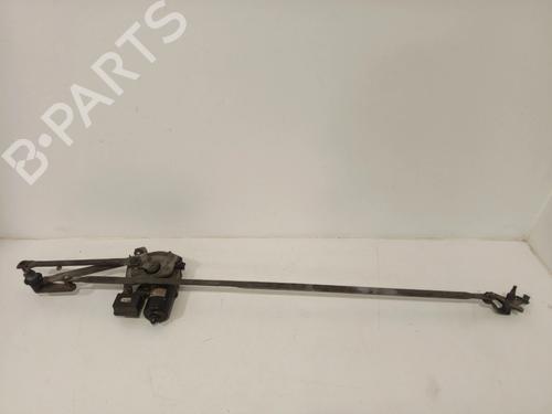 Used Front wiper motor MERCEDES-BENZ A-CLASS (W168) [1997-2005]  30042464