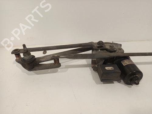 Front wiper motor MERCEDES-BENZ A-CLASS (W168) | BP30042464M29