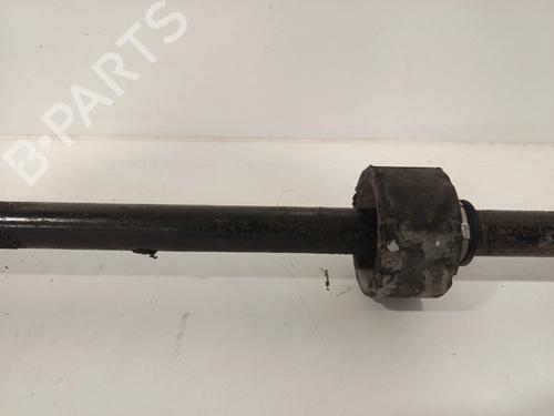 Antriebswelle rechts vorne TOYOTA YARIS (_P1_)  | BP30042677M39 