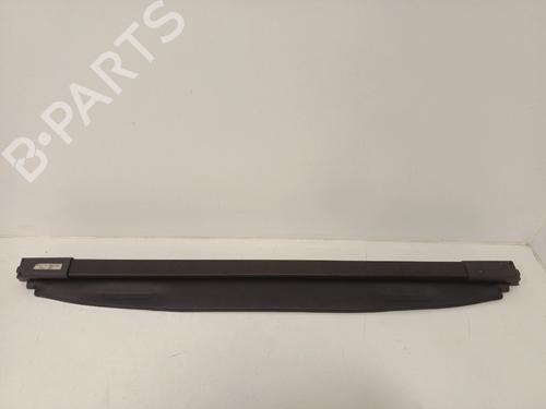 Used Rear parcel shelf MERCEDES-BENZ A-CLASS (W168) [1997-2005]  30042451
