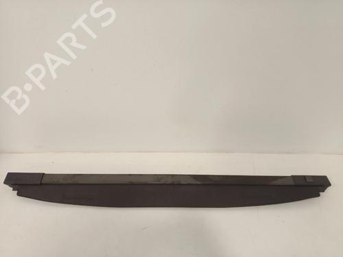 Rear parcel shelf MERCEDES-BENZ A-CLASS (W168)  | BP30042451C85 