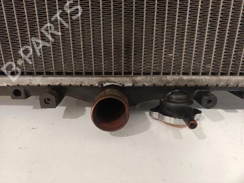 Køler MITSUBISHI SPACE STAR MPV (DG_A) | BP30042551M31