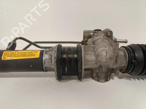 Styregear/Snekke MITSUBISHI SPACE STAR MPV (DG_A) | BP30042564M22