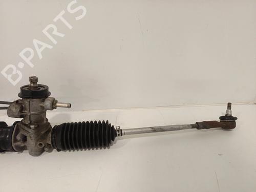 Styregear/Snekke MITSUBISHI SPACE STAR MPV (DG_A) | BP30042564M22