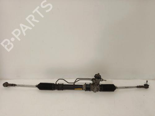 Styregear/Snekke MITSUBISHI SPACE STAR MPV (DG_A) [1998-2004]  30042564