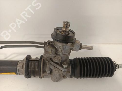 Styregear/Snekke MITSUBISHI SPACE STAR MPV (DG_A) | BP30042564M22