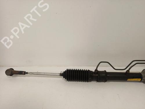 Styregear/Snekke MITSUBISHI SPACE STAR MPV (DG_A) | BP30042564M22