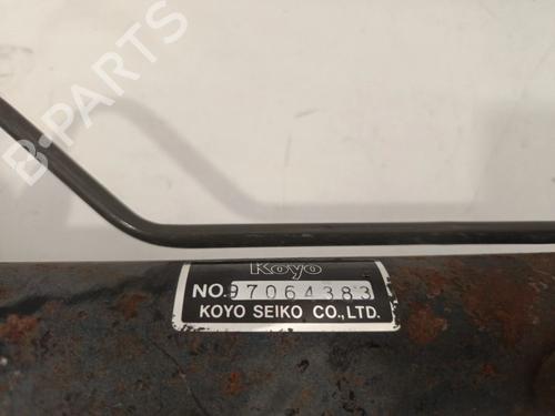 Steering rack TOYOTA YARIS (_P1_)  | BP30042681M22 