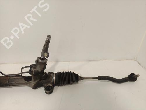 Steering rack TOYOTA YARIS (_P1_)  | BP30042681M22 