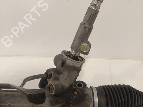 Steering rack TOYOTA YARIS (_P1_)  | BP30042681M22 