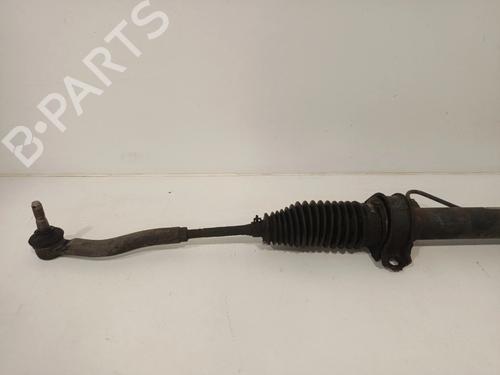 Steering rack TOYOTA YARIS (_P1_)  | BP30042681M22 