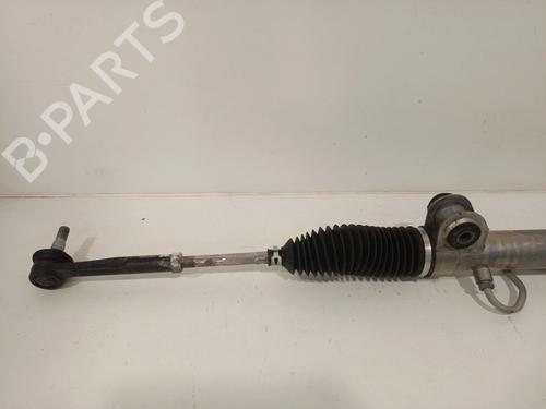 Tannstang/sevrosnekke OPEL MERIVA B MPV (S10)  | BP30042419M22 