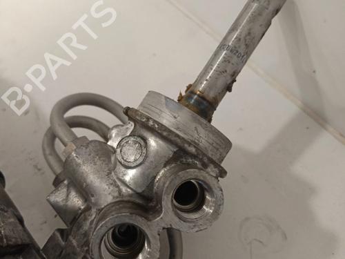 Tannstang/sevrosnekke OPEL MERIVA B MPV (S10)  | BP30042419M22 