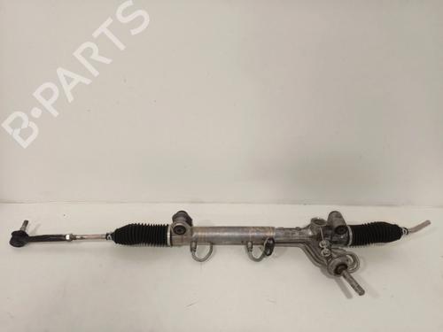 Tannstang/sevrosnekke OPEL MERIVA B MPV (S10) [2010-2017]  30042419