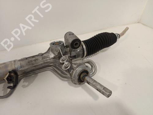 Tannstang/sevrosnekke OPEL MERIVA B MPV (S10)  | BP30042419M22 