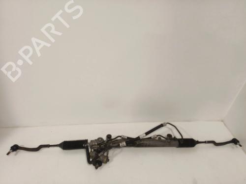 Styregear/Snekke MERCEDES-BENZ A-CLASS (W168)  | BP30042452M22 