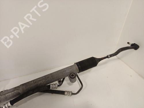 Styregear/Snekke MERCEDES-BENZ A-CLASS (W168)  | BP30042452M22 