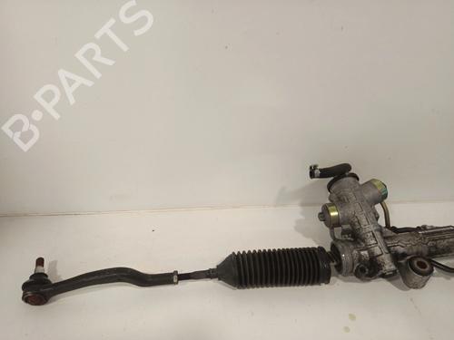 Styregear/Snekke MERCEDES-BENZ A-CLASS (W168)  | BP30042452M22 