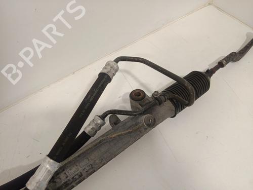 Styregear/Snekke MERCEDES-BENZ A-CLASS (W168)  | BP30042452M22 