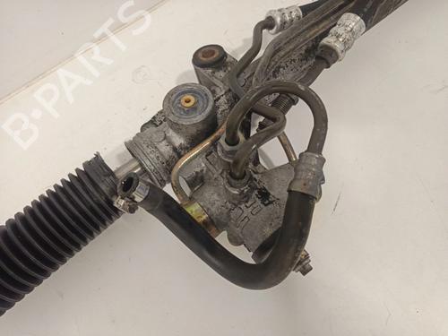 Styregear/Snekke MERCEDES-BENZ A-CLASS (W168)  | BP30042452M22 