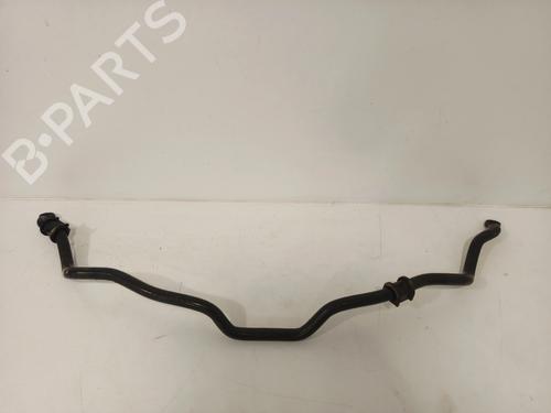 Used Anti roll bar MITSUBISHI SPACE STAR MPV (DG_A) [1998-2004]  30042576