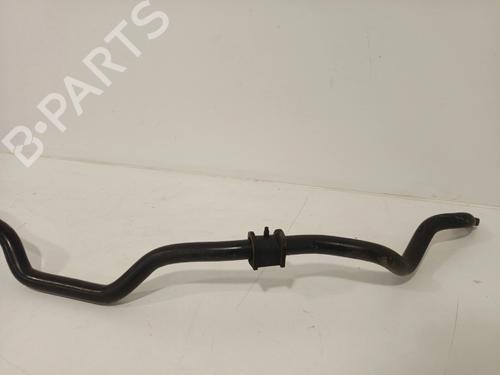 Anti roll bar MITSUBISHI SPACE STAR MPV (DG_A)  | BP30042576M96 