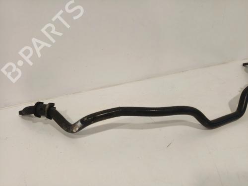 Anti roll bar MITSUBISHI SPACE STAR MPV (DG_A)  | BP30042576M96 