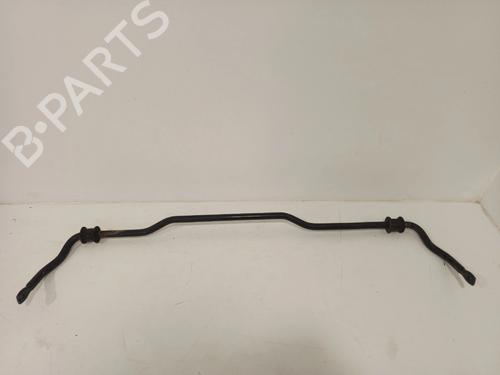 Used Anti roll bar MERCEDES-BENZ A-CLASS (W168) [1997-2005]  30042453