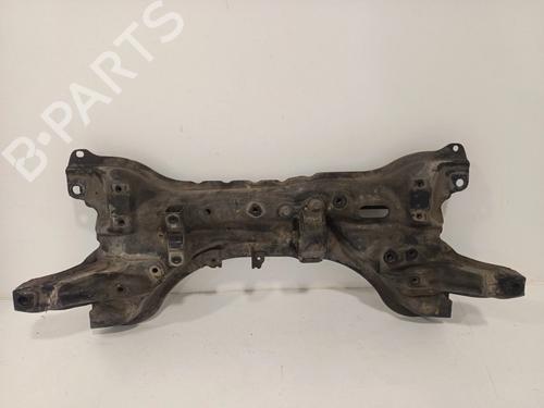 Charriot HONDA JAZZ II (GD_, GE3, GE2) [2001-2008]  30042662